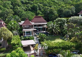 Khao Tao , 4 Bedrooms, 5 Bathrooms, House / Villa, For Sale, ,0,1186, A-Team Real estate Khao Tao , 4 Bedrooms, 5 Bathrooms, House / Villa, For Sale, ,0,1186, A-Team Real estate