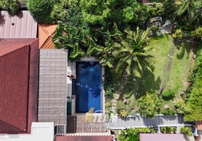 Khao Tao , 4 Bedrooms, 5 Bathrooms, House / Villa, For Sale, ,0,1186, A-Team Real estate Khao Tao , 4 Bedrooms, 5 Bathrooms, House / Villa, For Sale, ,0,1186, A-Team Real estate