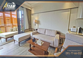 Hua Hin Center , 1 Bedroom, 1 Bathroom, Apartment / Condo, For Sale, ,1188, A-Team Real estate Hua Hin Center , 1 Bedroom, 1 Bathroom, Apartment / Condo, For Sale, ,1188, A-Team Real estate