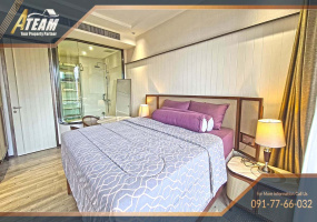 Hua Hin Center , 1 Bedroom, 1 Bathroom, Apartment / Condo, For Sale, ,1188, A-Team Real estate Hua Hin Center , 1 Bedroom, 1 Bathroom, Apartment / Condo, For Sale, ,1188, A-Team Real estate