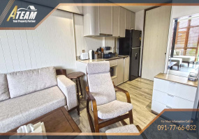 Hua Hin Center , 1 Bedroom, 1 Bathroom, Apartment / Condo, For Sale, ,1188, A-Team Real estate Hua Hin Center , 1 Bedroom, 1 Bathroom, Apartment / Condo, For Sale, ,1188, A-Team Real estate