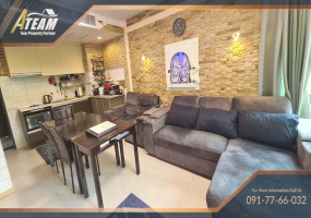 Hua Hin Center , 2 Bedrooms, 2 Bathrooms, Apartment / Condo, For Sale, ,1189, A-Team Real estate Hua Hin Center , 2 Bedrooms, 2 Bathrooms, Apartment / Condo, For Sale, ,1189, A-Team Real estate
