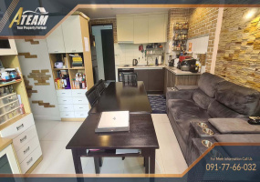 Hua Hin Center , 2 Bedrooms, 2 Bathrooms, Apartment / Condo, For Sale, ,1189, A-Team Real estate Hua Hin Center , 2 Bedrooms, 2 Bathrooms, Apartment / Condo, For Sale, ,1189, A-Team Real estate