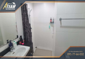 Hua Hin Center , 2 Bedrooms, 2 Bathrooms, Apartment / Condo, For Sale, ,1189, A-Team Real estate Hua Hin Center , 2 Bedrooms, 2 Bathrooms, Apartment / Condo, For Sale, ,1189, A-Team Real estate