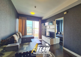 Hua Hin Center , 1 Bedroom, 1 Bathroom, Apartment / Condo, For Sale, ,1190, A-Team Real estate Hua Hin Center , 1 Bedroom, 1 Bathroom, Apartment / Condo, For Sale, ,1190, A-Team Real estate