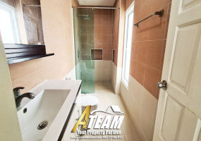 Khao Tao , 1 Bedroom, 1 Bathroom, House / Villa, For Rent, ,1194, A-Team Real estate