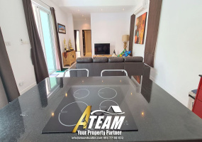 Thap Thai , 3 Bedrooms, 2 Bathrooms, House / Villa, For Rent, ,1195, A-Team Real estate