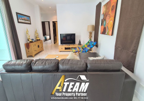 Thap Thai , 3 Bedrooms, 2 Bathrooms, House / Villa, For Rent, ,1195, A-Team Real estate
