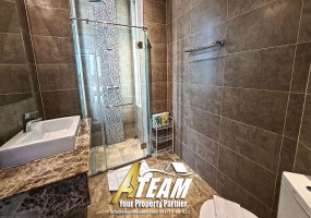 Thap Thai , 3 Bedrooms, 2 Bathrooms, House / Villa, For Rent, ,1195, A-Team Real estate