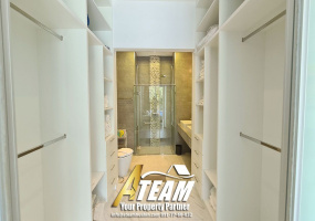 Thap Thai , 3 Bedrooms, 2 Bathrooms, House / Villa, For Rent, ,1195, A-Team Real estate