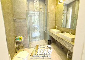 Thap Thai , 3 Bedrooms, 2 Bathrooms, House / Villa, For Rent, ,1195, A-Team Real estate