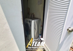 Thap Thai , 3 Bedrooms, 2 Bathrooms, House / Villa, For Rent, ,1195, A-Team Real estate