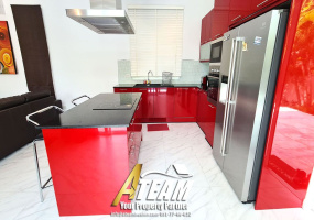 Thap Thai , 3 Bedrooms, 2 Bathrooms, House / Villa, For Rent, ,1195, A-Team Real estate