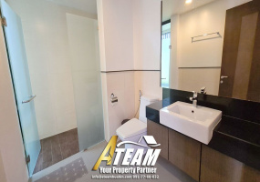 Khao Tao , 3 Bedrooms, 2 Bathrooms, House / Villa, For Rent, ,1196, A-Team Real estate