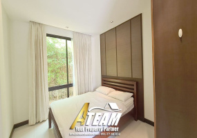 Khao Tao , 3 Bedrooms, 2 Bathrooms, House / Villa, For Rent, ,1196, A-Team Real estate