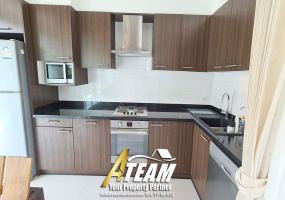 Khao Tao , 3 Bedrooms, 2 Bathrooms, House / Villa, For Rent, ,1196, A-Team Real estate
