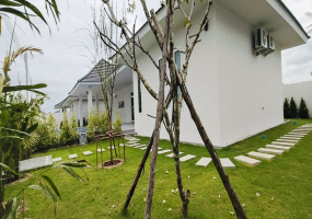 Hua Hin Center , 2 Bedrooms, 2 Bathrooms, House / Villa, For Sale, ,1203, A-Team Real estate