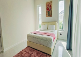 Hua Hin Center , 2 Bedrooms, 2 Bathrooms, House / Villa, For Sale, ,1203, A-Team Real estate