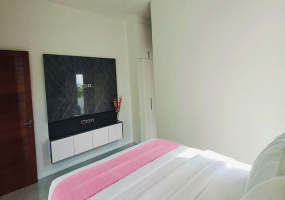 Hua Hin Center , 2 Bedrooms, 2 Bathrooms, House / Villa, For Sale, ,1203, A-Team Real estate