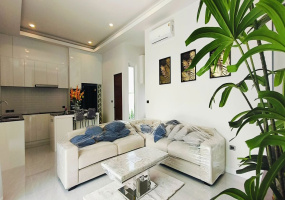 Hua Hin Center , 2 Bedrooms, 2 Bathrooms, House / Villa, For Sale, ,1203, A-Team Real estate