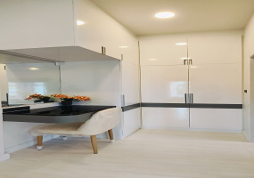 Hua Hin Center, 3 Bedrooms, 2 Bathrooms, House / Villa, For Sale,1205, A-Team Real estate