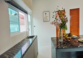 Hua Hin Center, 3 Bedrooms, 2 Bathrooms, House / Villa, For Sale,1205, A-Team Real estate Hua Hin Center, 3 Bedrooms, 2 Bathrooms, House / Villa, For Sale,1205, A-Team Real estate