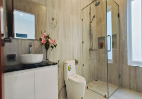 Hua Hin Center, 3 Bedrooms, 2 Bathrooms, House / Villa, For Sale,1205, A-Team Real estate