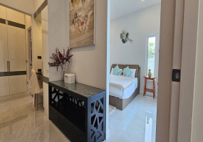 Hua Hin Center , 3 Bedrooms, 3 Bathrooms, House / Villa, For Sale, ,1208, A-Team Real estate