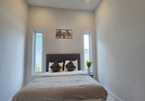 Hua Hin Center , 3 Bedrooms, 3 Bathrooms, House / Villa, For Sale, ,1208, A-Team Real estate