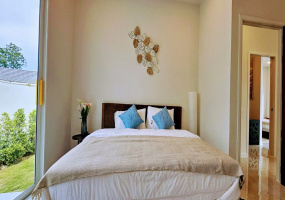 Hua Hin Center , 3 Bedrooms, 3 Bathrooms, House / Villa, For Sale, ,1208, A-Team Real estate