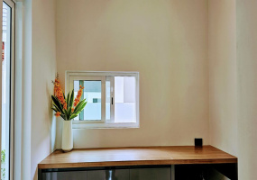 Hua Hin Center , 3 Bedrooms, 3 Bathrooms, House / Villa, For Sale, ,1208, A-Team Real estate