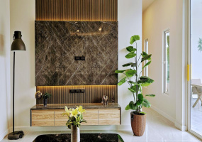 Hua Hin Center , 3 Bedrooms, 3 Bathrooms, House / Villa, For Sale, ,1208, A-Team Real estate