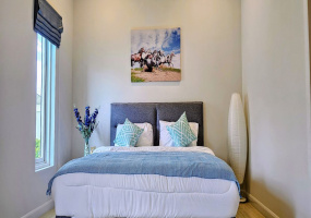 Hua Hin Center , 3 Bedrooms, 3 Bathrooms, House / Villa, For Sale, ,1208, A-Team Real estate