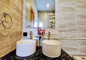 Hua Hin Center , 3 Bedrooms, 3 Bathrooms, House / Villa, For Sale, ,1208, A-Team Real estate
