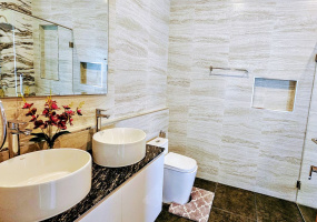 Hua Hin Center , 3 Bedrooms, 3 Bathrooms, House / Villa, For Sale, ,1208, A-Team Real estate