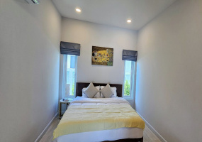 Hua Hin Center , 3 Bedrooms, 3 Bathrooms, House / Villa, For Sale, ,1208, A-Team Real estate
