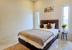 Hua Hin Center , 3 Bedrooms, 3 Bathrooms, House / Villa, For Sale, ,1208, A-Team Real estate