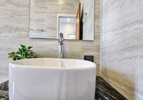 Hua Hin Center, 3 Bedrooms, 3 Bathrooms, House / Villa, For Sale,1209, A-Team Real estate