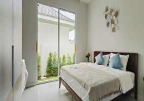 Hua Hin Center, 3 Bedrooms, 3 Bathrooms, House / Villa, For Sale,1210, A-Team Real estate