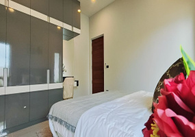 Hua Hin Center, 3 Bedrooms, 3 Bathrooms, House / Villa, For Sale,1210, A-Team Real estate