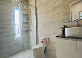 Hua Hin Center, 3 Bedrooms, 3 Bathrooms, House / Villa, For Sale,1210, A-Team Real estate