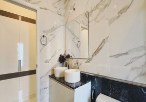 Hua Hin Center, 3 Bedrooms, 3 Bathrooms, House / Villa, For Sale,1210, A-Team Real estate