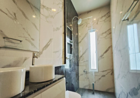 Hua Hin Center, 3 Bedrooms, 3 Bathrooms, House / Villa, For Sale,1210, A-Team Real estate
