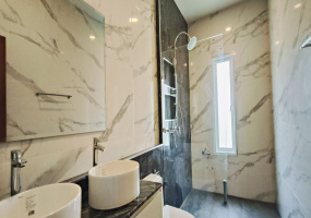 Hua Hin Center, 3 Bedrooms, 3 Bathrooms, House / Villa, For Sale,1210, A-Team Real estate