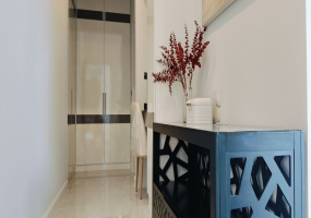 Hua Hin Center, 3 Bedrooms, 3 Bathrooms, House / Villa, For Sale,1210, A-Team Real estate