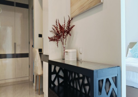 Hua Hin Center, 3 Bedrooms, 3 Bathrooms, House / Villa, For Sale,1210, A-Team Real estate
