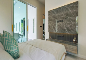 Hua Hin Center, 3 Bedrooms, 3 Bathrooms, House / Villa, For Sale,1210, A-Team Real estate