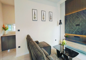 Hua Hin Center, 3 Bedrooms, 3 Bathrooms, House / Villa, For Sale,1210, A-Team Real estate