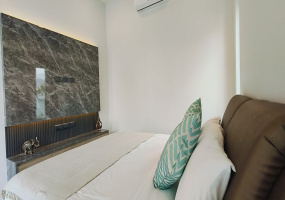 Hua Hin Center, 3 Bedrooms, 3 Bathrooms, House / Villa, For Sale,1210, A-Team Real estate