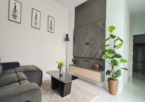 Hua Hin Center, 3 Bedrooms, 3 Bathrooms, House / Villa, For Sale,1210, A-Team Real estate
